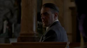 Bobby Cannavale - Boardwalk Empire