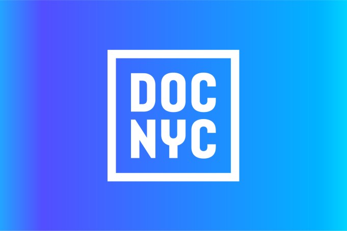 DOC NYC