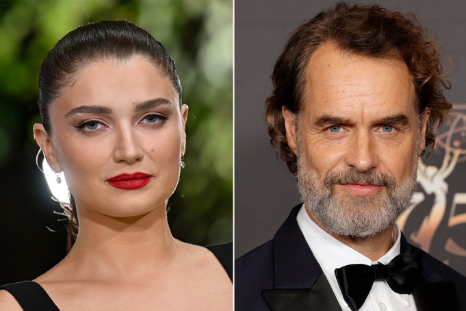 eve hewson murray bartlett