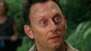 Michael Emerson - Lost