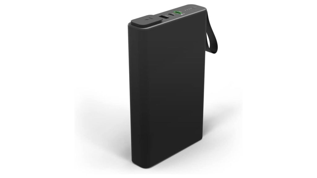 Best Portable Laptop Chargers in 2024: How To Buy Online, Pricing