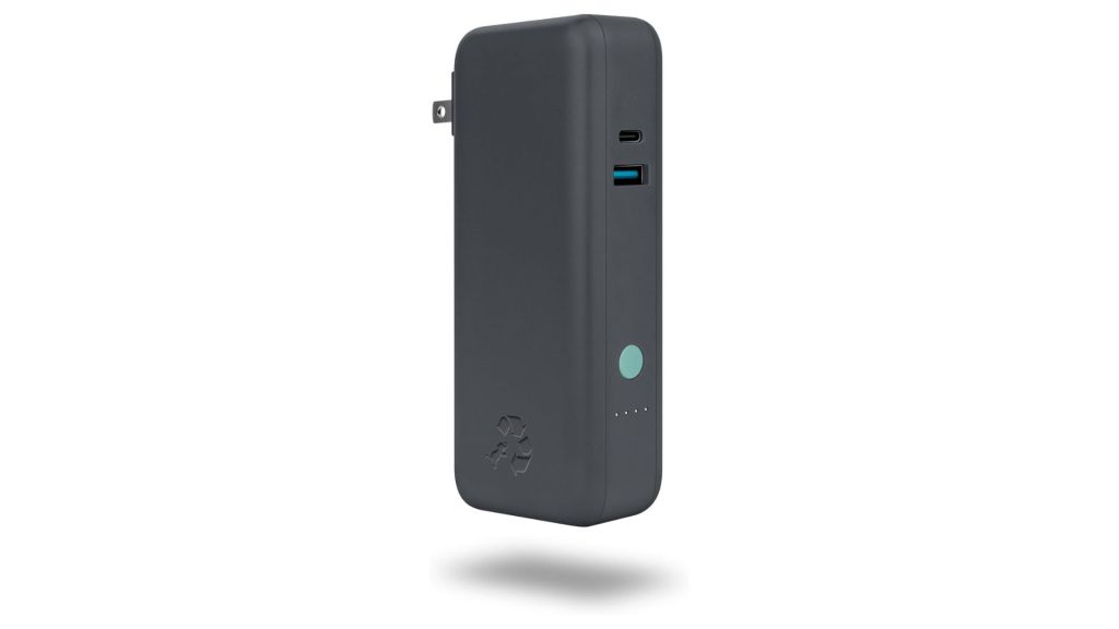 Best Portable Laptop Chargers in 2024: How To Buy Online, Pricing