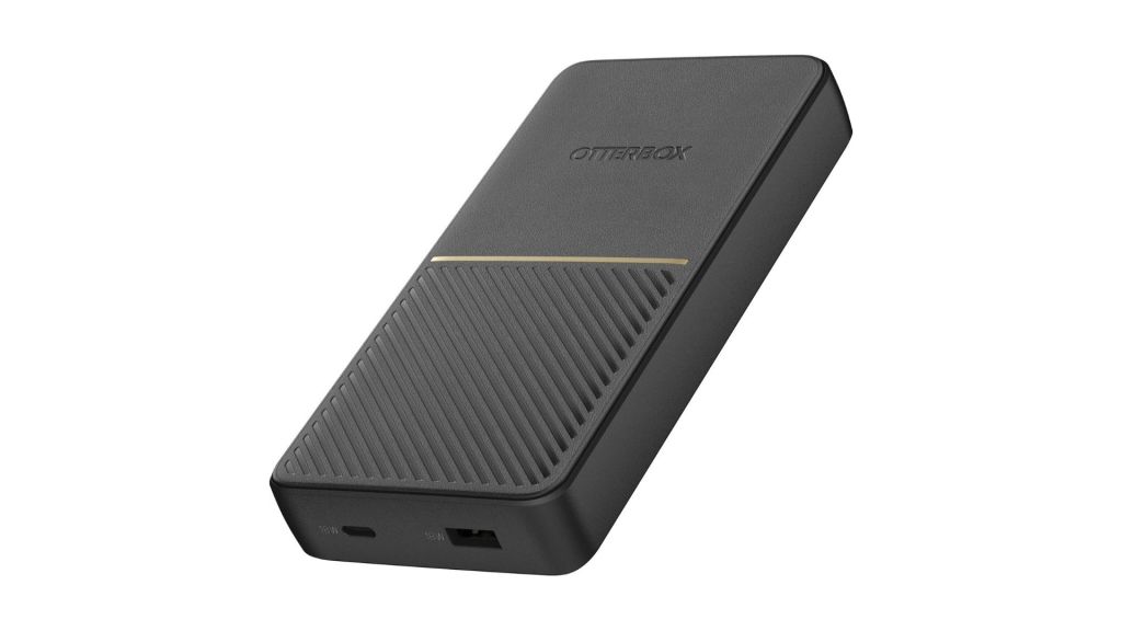 Best Portable Laptop Chargers in 2024: How To Buy Online, Pricing