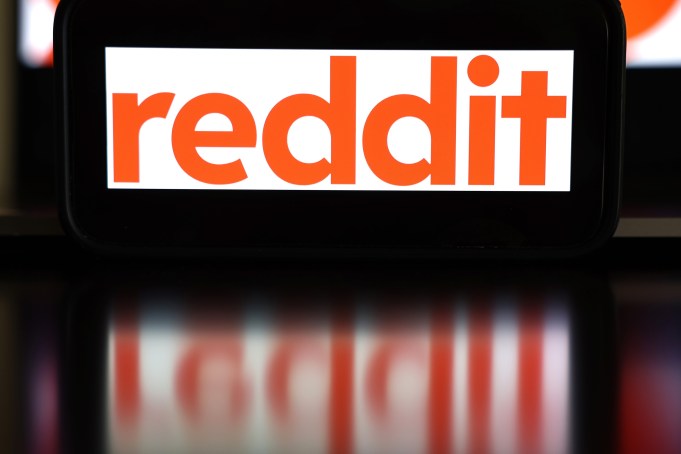 Reddit IPO