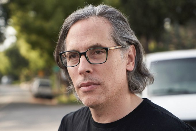 Rodrigo-Prieto