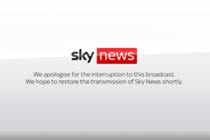 Sky News