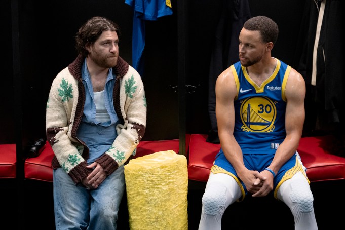 steph curry