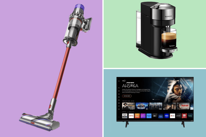 best labor day deals