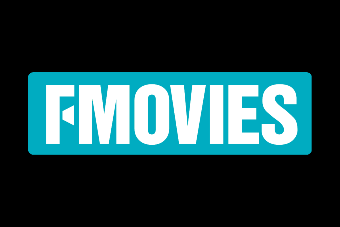Fmovies