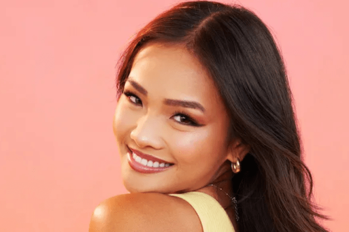 how to watch the bachelorette season 21 finale online streaming